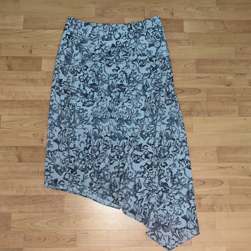 Victor Alfaro skirt, size 14